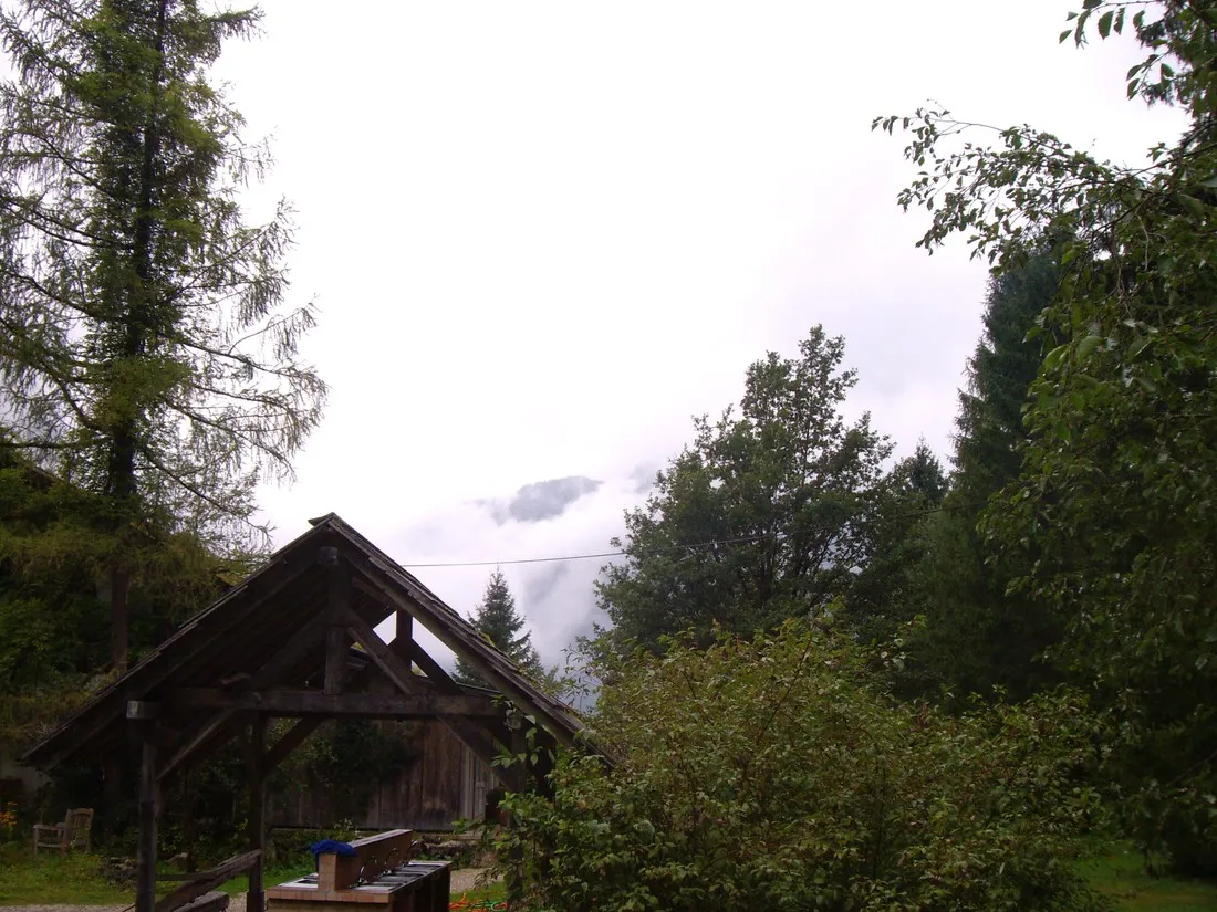 camping-am-see-obertraun-am-hallstttersee-egoan