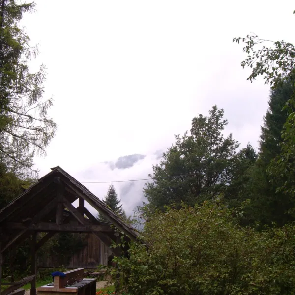 camping-am-see-obertraun-am-hallstttersee-egoan