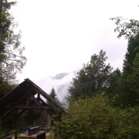 camping-am-see-obertraun-am-hallstttersee-egoan