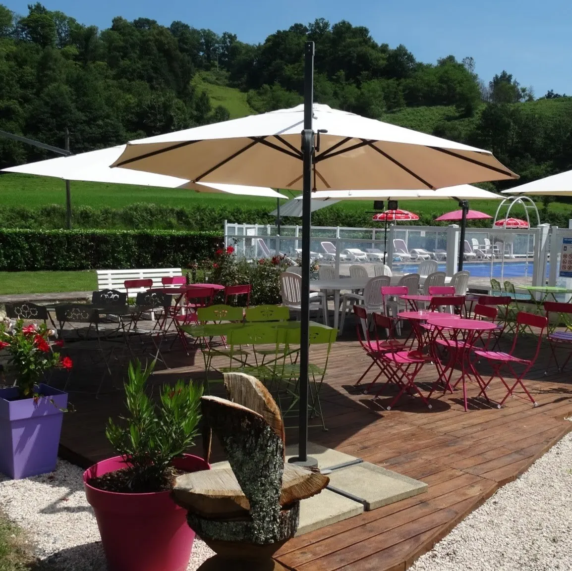 camping-la-grotte-aux-fees-st-pe-de-bigorre-c0oaf