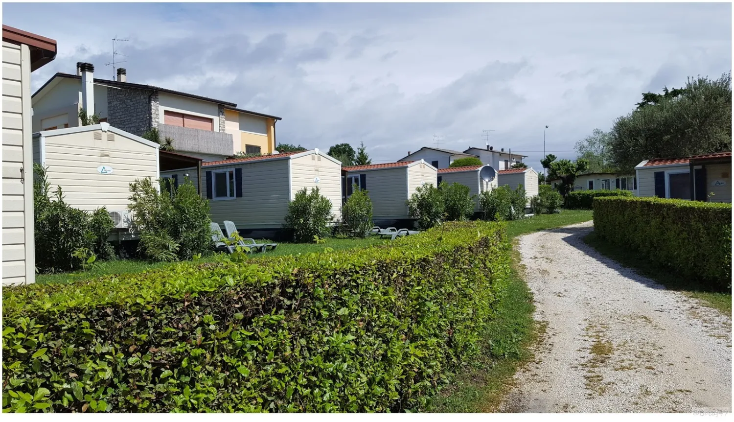 campeggio-fontanelle-moniga-del-garda-jxhj2
