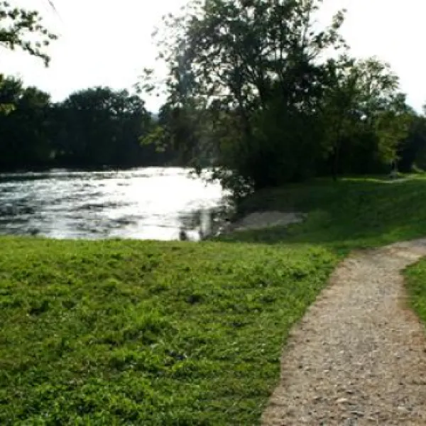 campingplatz-sulz-sulz-0pup8