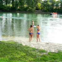 campingplatz-sulz-sulz-3xm0u