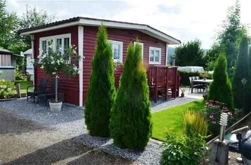 campingplatz-sulz-sulz-aauzb