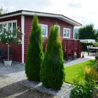 campingplatz-sulz-sulz-aauzb