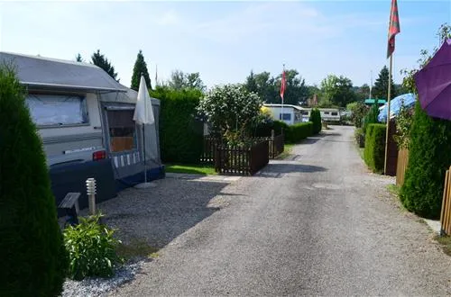 campingplatz-sulz-sulz-cntfb