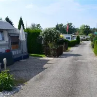 campingplatz-sulz-sulz-cntfb
