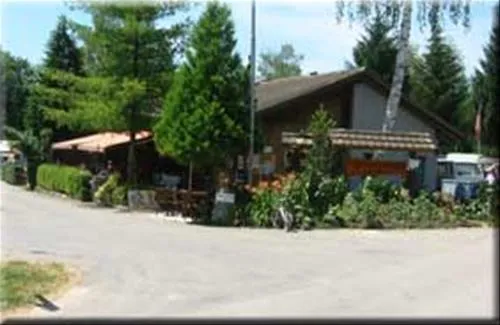 campingplatz-sulz-sulz-jh7iu