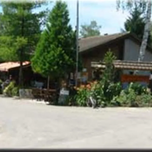 campingplatz-sulz-sulz-jh7iu