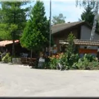 campingplatz-sulz-sulz-jh7iu