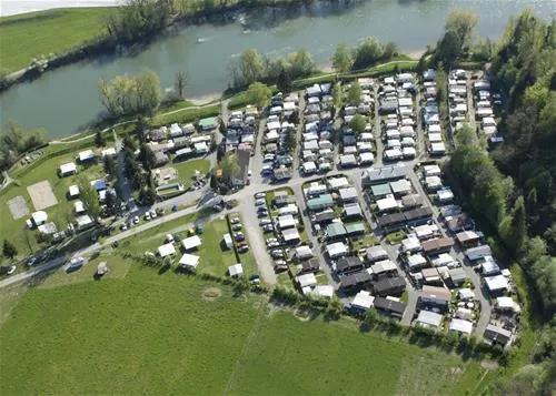 campingplatz-sulz-sulz-nguzy
