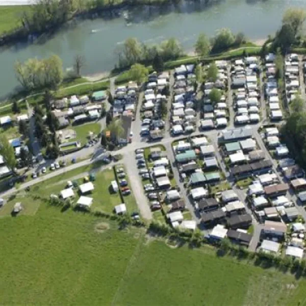 campingplatz-sulz-sulz-nguzy