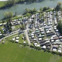campingplatz-sulz-sulz-nguzy