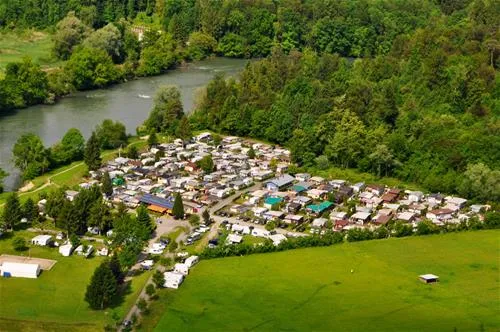 campingplatz-sulz-sulz-rjezn