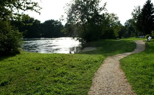campingplatz-sulz-sulz-uvbfa