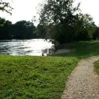 campingplatz-sulz-sulz-uvbfa