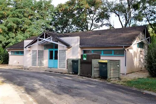 camping-municipal-de-bourges-bourges-dd4lb