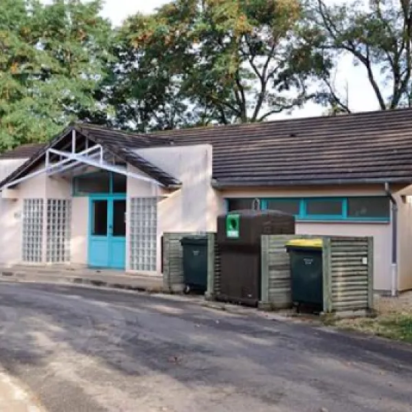 camping-municipal-de-bourges-bourges-dd4lb