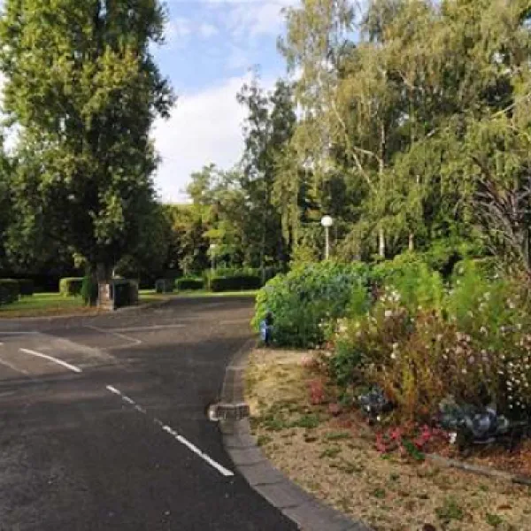 camping-municipal-de-bourges-bourges-uk5hw