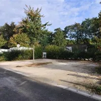 camping-municipal-de-bourges-bourges-z28jk