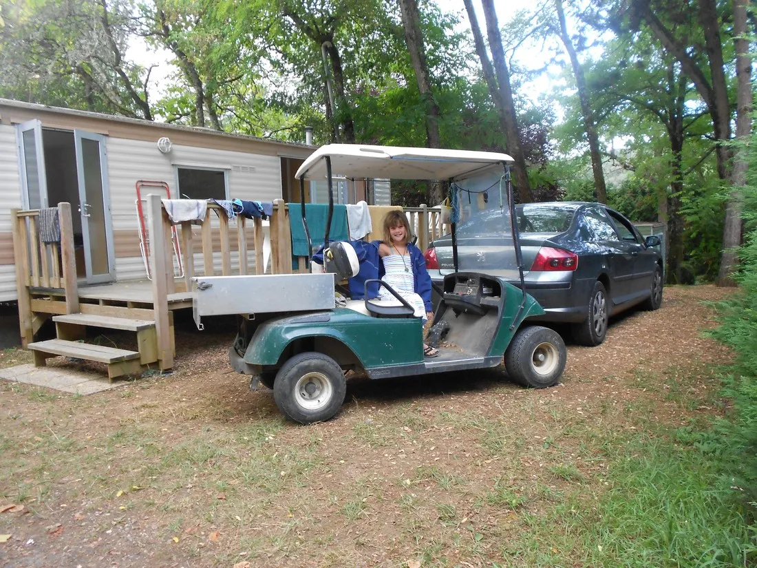 camping-la-butte-la-roque-gageac-4fcdf