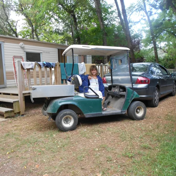 camping-la-butte-la-roque-gageac-4fcdf