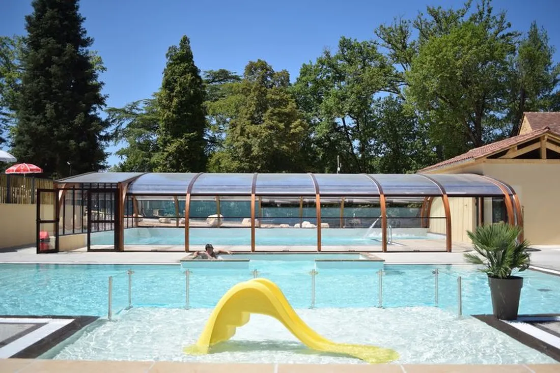 camping-la-butte-la-roque-gageac-colnd