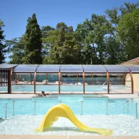 camping-la-butte-la-roque-gageac-colnd