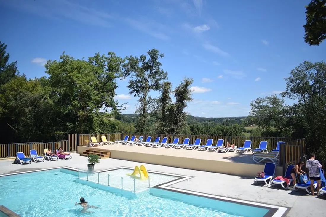 camping-la-butte-la-roque-gageac-lcrn4