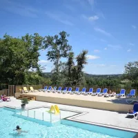 camping-la-butte-la-roque-gageac-lcrn4