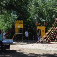 camping-la-butte-la-roque-gageac-upnzl