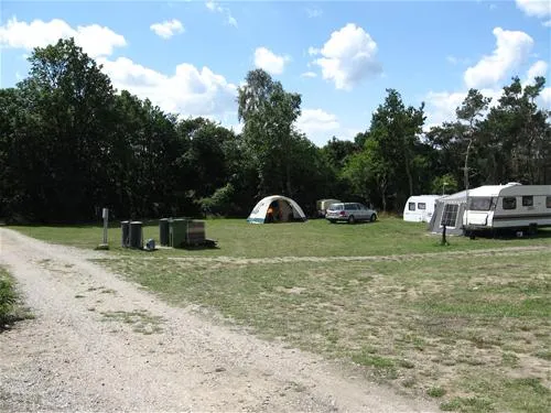 albertinelund-camping-glesborg-avn0l