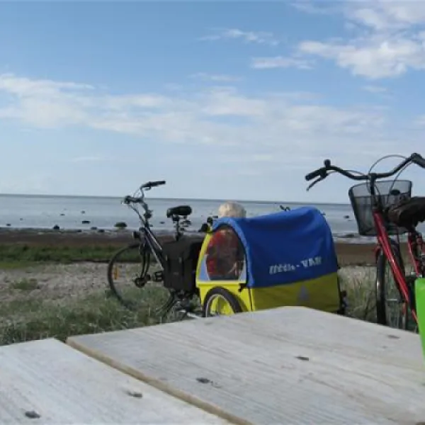 albertinelund-camping-glesborg-fnksy