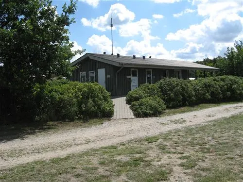 albertinelund-camping-glesborg-ygucd