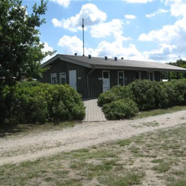 albertinelund-camping-glesborg-ygucd