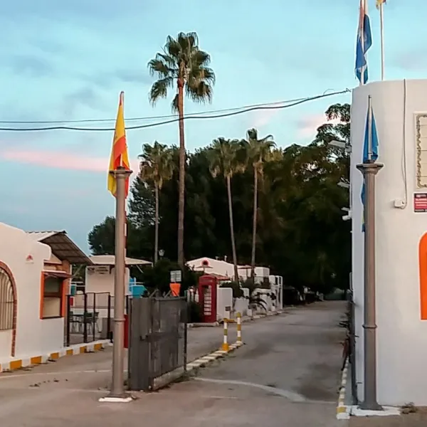 camping-laventura-daims-9l2cw