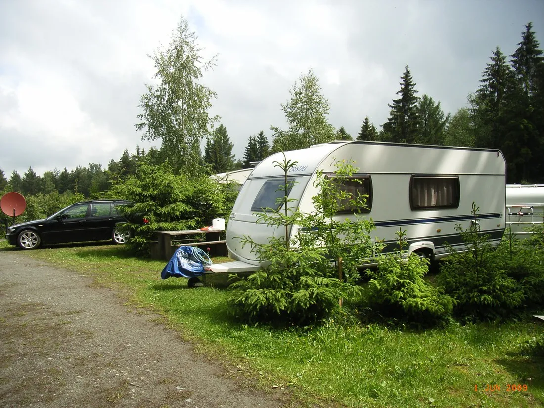 waldcamping-erzgebirgsblick-amtsberg-7juyc