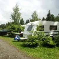 waldcamping-erzgebirgsblick-amtsberg-7juyc