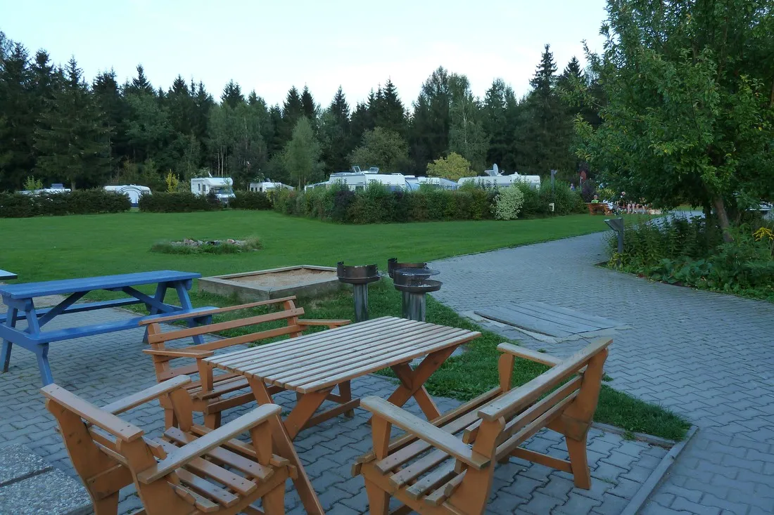 waldcamping-erzgebirgsblick-amtsberg-f9ecm