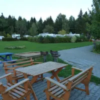 waldcamping-erzgebirgsblick-amtsberg-f9ecm