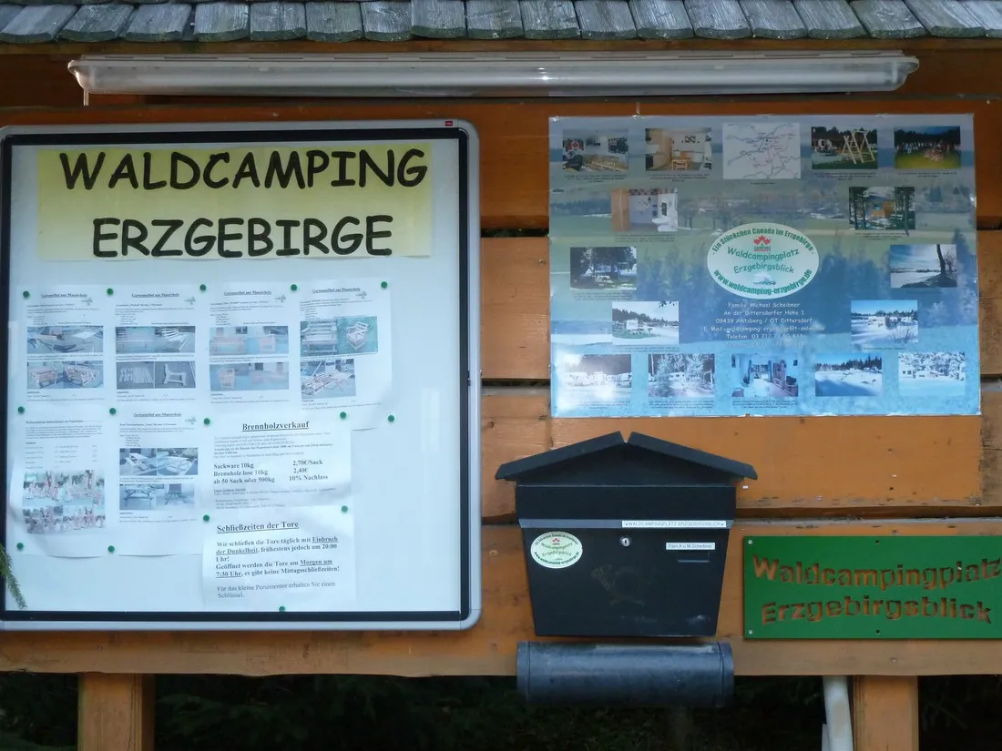 waldcamping-erzgebirgsblick-amtsberg-szsqa