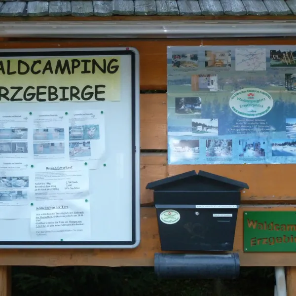 waldcamping-erzgebirgsblick-amtsberg-szsqa