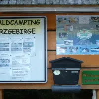 waldcamping-erzgebirgsblick-amtsberg-szsqa