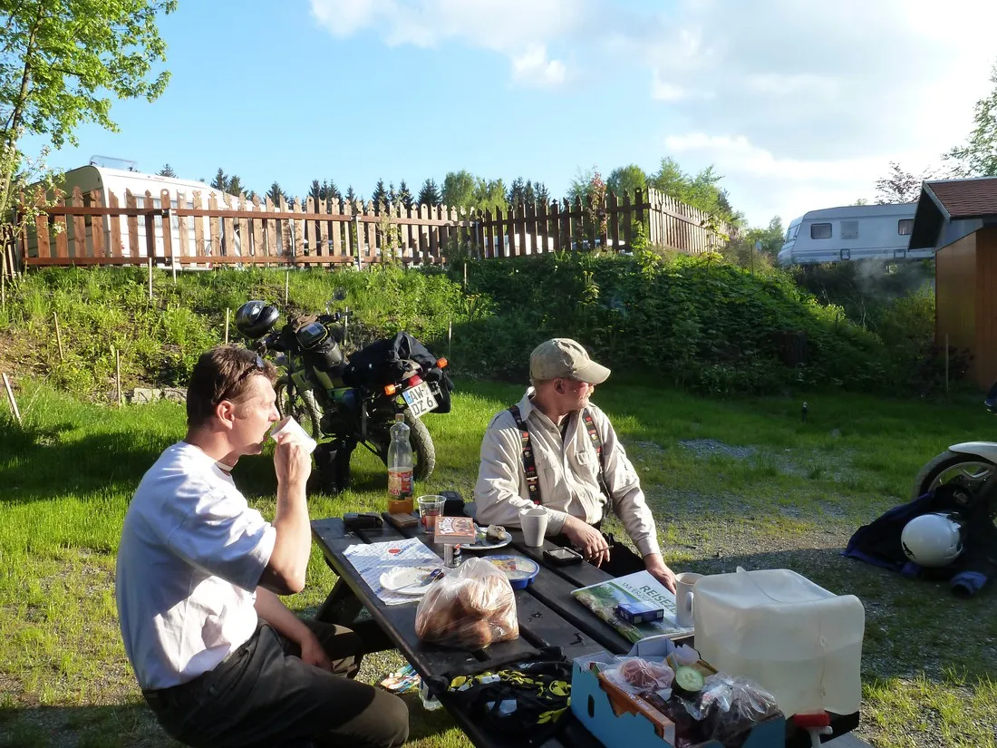 waldcamping-erzgebirgsblick-amtsberg-tymck