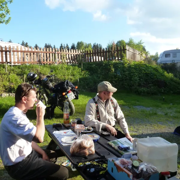 waldcamping-erzgebirgsblick-amtsberg-tymck