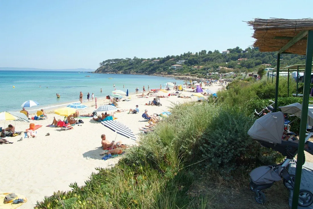 camp-du-domaine-bormes-les-mimosas-wqrxh