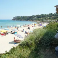 camp-du-domaine-bormes-les-mimosas-wqrxh