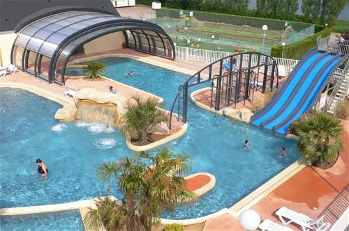 camping-les-hautes-coutures-bnouville-bk1h2