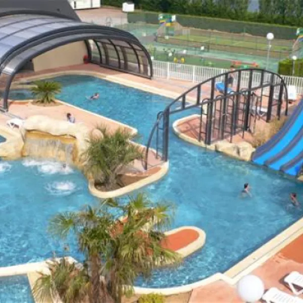 camping-les-hautes-coutures-bnouville-bk1h2
