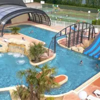 camping-les-hautes-coutures-bnouville-bk1h2